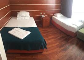 Fatih Otel 2