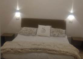 B&B Portanuova 4
