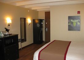 Best Western Orlando West 3