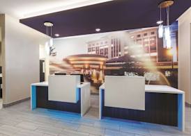 La Quinta by Wyndham Terre Haute 3