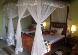 Engiri Game Lodge and Campsite 5