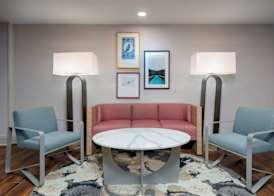 Homewood Suites by Hilton Bonita Springs Naples North 5