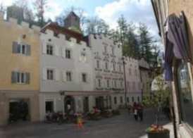 Hotel Krone 2