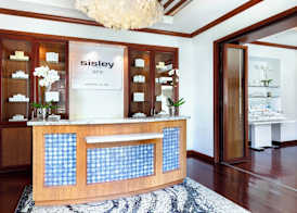 The Ritz-Carlton, Marina del Rey 4