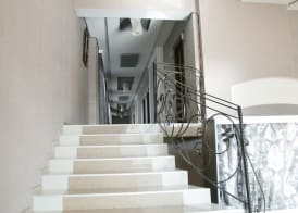 Hotel Eleon 2