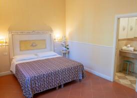 Relais Tiffany 4