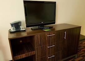 Holiday Inn IRVING - LAS COLINAS by IHG 3