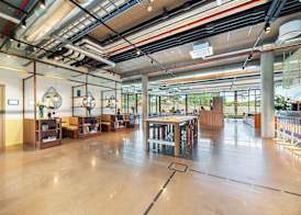 Comfort Hotel Grimstad 2