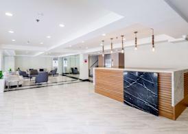 SureStay Plus by Best Western Cebu City 2