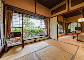 Nagataki 5