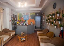 Island Inn 4