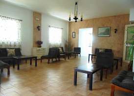 Elvira Hotel 4