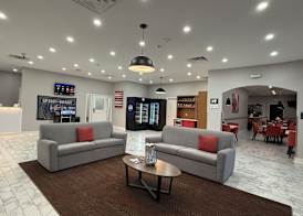 Days Inn by Wyndham Kenner/New Orleans Airport South 2
