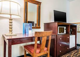 Rodeway Inn Enumclaw Mount RainierCrystal Mountain 5