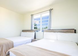 West Coast Apartments 2