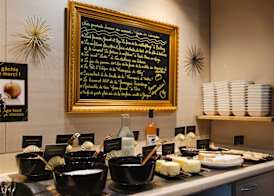 Mercure Cabourg Hôtel & Spa 4