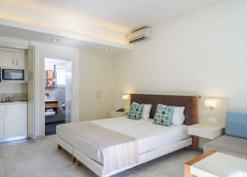 Despina Apartments 5