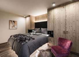 Presulis Hideaway Apartments & Restaurant 3