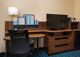 Comfort Inn - Dedham-Boston MetroWest 3
