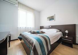 Pervanovo Apartments with Free Parking 2