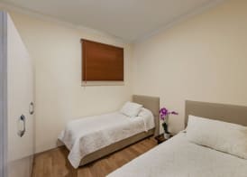 Sarpedor Boutique Hotel 3