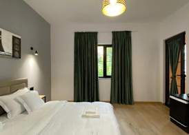 Vila Jasmine 2