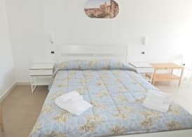 Casale Marcalia - bed & breakfast 3