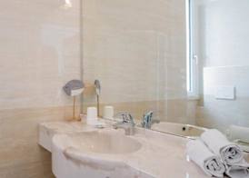 Hotel Mon Pays 5