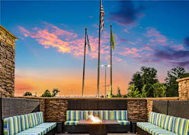 Home2 Suites by Hilton Muskogee 3