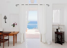 La Bizantina Luxury Villa 3