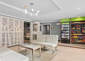 Worldmark Whistler Sundance 2