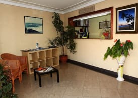 Hotel Pipo 2