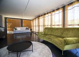 Country Resort Le Due Ruote 5