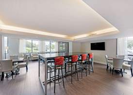 Best Western Plus Austin Central 3