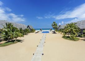 Maalu Maalu Resort & Spa - Thema Collection 2
