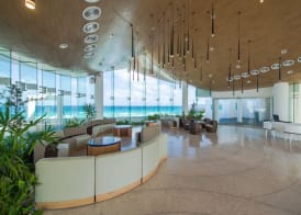 Oleo Cancun Playa All Inclusive Resort 3