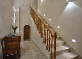 Portica Homes Assisi 2