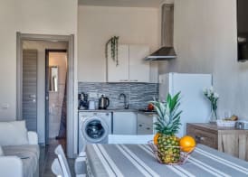 IzzHome Cozy Sunflowers 5