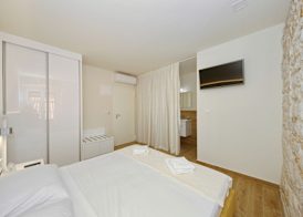 Idassa Atrium rooms 3