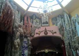 Crazy House 4