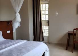 Rocy Hotel 5