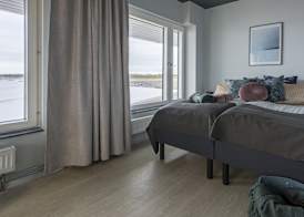 Forenom Hotels & Apartments Arlanda 5