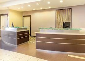 Residence Inn Lexington Keeneland/Airport 2
