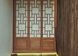 Ohsudang Hanok Stay 2
