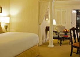 Fitzpatrick Grand Central 4