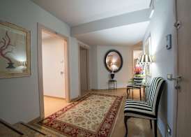 Residenza Ca' degli Enzi 5