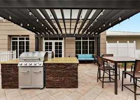 Homewood Suites by Hilton Fort Myers Airport/FGCU 3