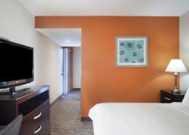 Holiday Inn CORPUS CHRISTI ARPT & CONF CTR by IHG 3