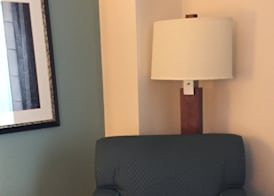 Baymont by Wyndham Denver International Airport 4