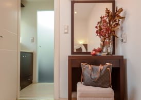 Aeolis Boutique Hotel 4